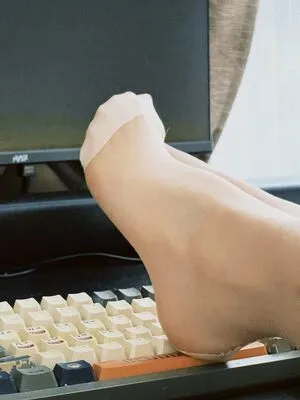 Polina Knyazeva OnlyFans Leaked Free Thumbnail Picture - #U8PUdvaEhm