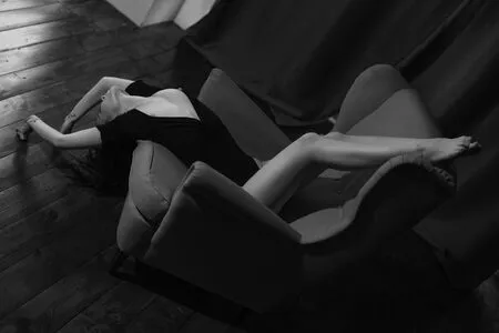 Polina Knyazeva OnlyFans Leaked Free Thumbnail Picture - #UPJfcHaUgb