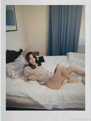 Polina Knyazeva OnlyFans Leaked Free Thumbnail Picture - #UbZk1f6cAZ