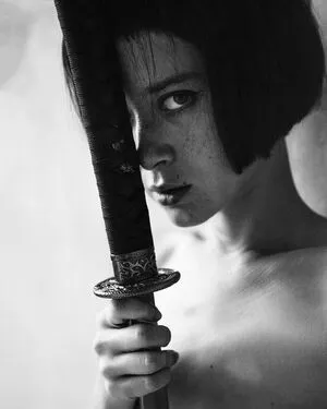 Polina Knyazeva OnlyFans Leaked Free Thumbnail Picture - #UqYg5UHsZJ