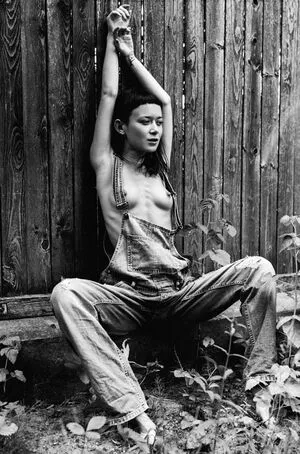 Polina Knyazeva OnlyFans Leaked Free Thumbnail Picture - #Uz5wPctyOv