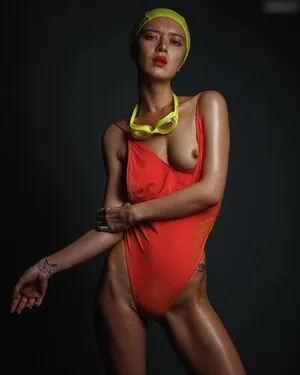 Polina Knyazeva OnlyFans Leaked Free Thumbnail Picture - #VNKydHaDzI