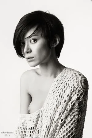 Polina Knyazeva OnlyFans Leaked Free Thumbnail Picture - #VVj6WEiT2m