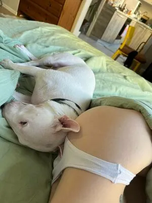 Polina Knyazeva OnlyFans Leaked Free Thumbnail Picture - #Vp1I27VdvH