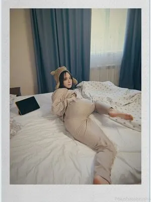 Polina Knyazeva OnlyFans Leaked Free Thumbnail Picture - #VsIMgpRnnT