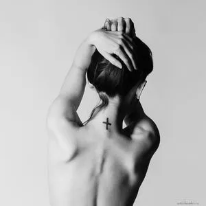 Polina Knyazeva OnlyFans Leaked Free Thumbnail Picture - #WCQ5jlHnlB