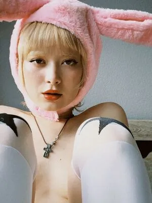 Polina Knyazeva OnlyFans Leaked Free Thumbnail Picture - #WUz52z3djN