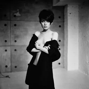 Polina Knyazeva OnlyFans Leaked Free Thumbnail Picture - #WlOKeMVXCH