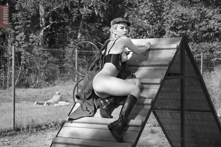 Polina Knyazeva OnlyFans Leaked Free Thumbnail Picture - #Wy83z8SA5Y