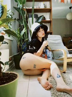 Polina Knyazeva OnlyFans Leaked Free Thumbnail Picture - #X0rwlZsT8K