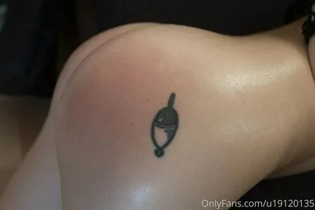 Polina Knyazeva OnlyFans Leaked Free Thumbnail Picture - #XlDhJe0RlG