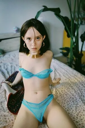 Polina Knyazeva OnlyFans Leaked Free Thumbnail Picture - #YA1kxui3Li