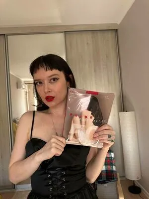 Polina Knyazeva OnlyFans Leaked Free Thumbnail Picture - #YkjwVIfBaA