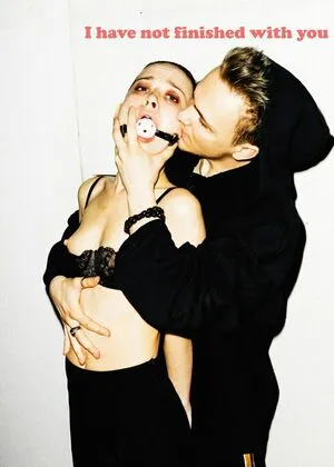 Polina Knyazeva OnlyFans Leaked Free Thumbnail Picture - #YmMSPJpGqg