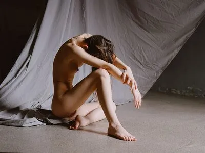 Polina Knyazeva OnlyFans Leaked Free Thumbnail Picture - #YzvGytsDCV