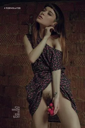 Polina Knyazeva OnlyFans Leaked Free Thumbnail Picture - #ZlktiQz3QN
