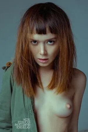 Polina Knyazeva OnlyFans Leaked Free Thumbnail Picture - #aQu2RECdg9