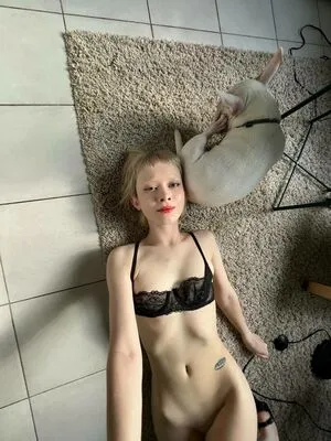 Polina Knyazeva OnlyFans Leaked Free Thumbnail Picture - #aWVexYVdEp