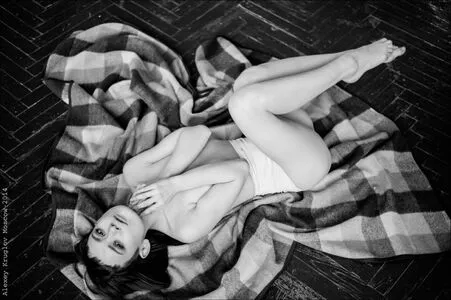 Polina Knyazeva OnlyFans Leaked Free Thumbnail Picture - #bCiYOU44ls