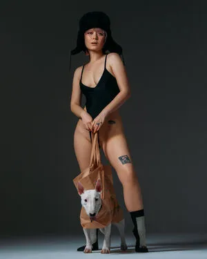 Polina Knyazeva OnlyFans Leaked Free Thumbnail Picture - #bE57XOWdbO