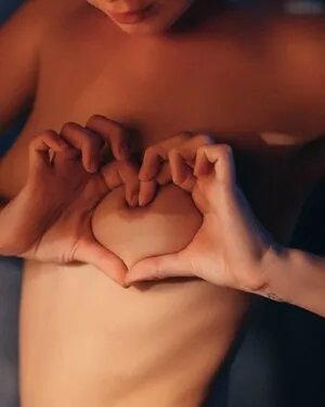 Polina Knyazeva OnlyFans Leaked Free Thumbnail Picture - #c1s7e2viD9