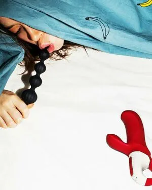 Polina Knyazeva OnlyFans Leaked Free Thumbnail Picture - #cUz4L1Y4tW