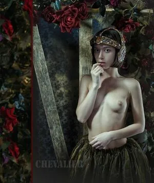 Polina Knyazeva OnlyFans Leaked Free Thumbnail Picture - #cnC6ALIXoA