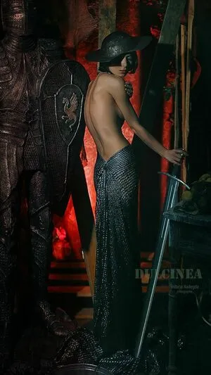 Polina Knyazeva OnlyFans Leaked Free Thumbnail Picture - #dt6mzfLDhq