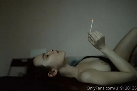 Polina Knyazeva OnlyFans Leaked Free Thumbnail Picture - #dufIgm4luO