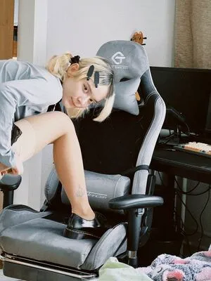 Polina Knyazeva OnlyFans Leaked Free Thumbnail Picture - #dwC2MrHwD9