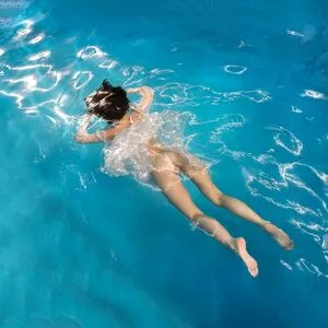 Polina Knyazeva OnlyFans Leaked Free Thumbnail Picture - #e78Tp88DKW