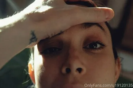 Polina Knyazeva OnlyFans Leaked Free Thumbnail Picture - #eG92nmnoyL