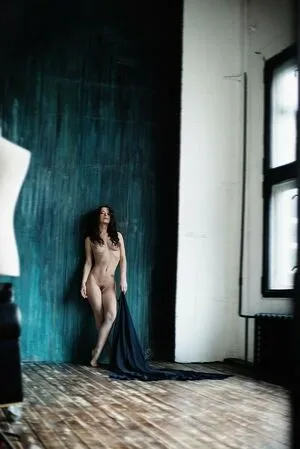 Polina Knyazeva OnlyFans Leaked Free Thumbnail Picture - #eI3ogfDBvH