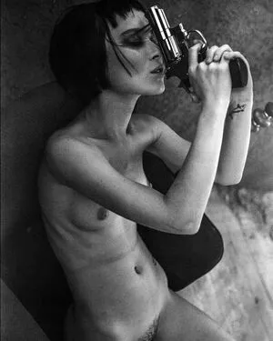 Polina Knyazeva OnlyFans Leaked Free Thumbnail Picture - #eIebH1iSGK