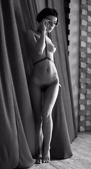 Polina Knyazeva OnlyFans Leaked Free Thumbnail Picture - #eSThfEhPOW