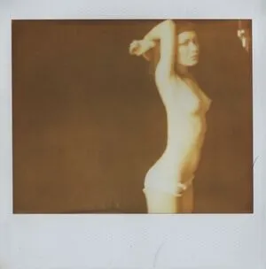 Polina Knyazeva OnlyFans Leaked Free Thumbnail Picture - #emMRT7DRE7