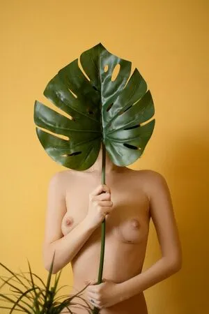 Polina Knyazeva OnlyFans Leaked Free Thumbnail Picture - #f9WSNbhugv