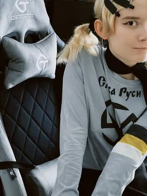 Polina Knyazeva OnlyFans Leaked Free Thumbnail Picture - #fHPT149J3I