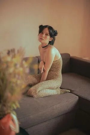 Polina Knyazeva OnlyFans Leaked Free Thumbnail Picture - #fRAt8VMEoR