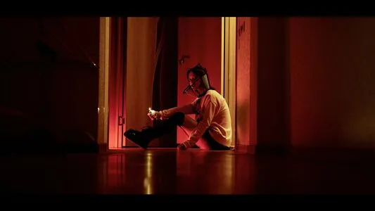 Polina Knyazeva OnlyFans Leaked Free Thumbnail Picture - #fz9pA6H1Z1