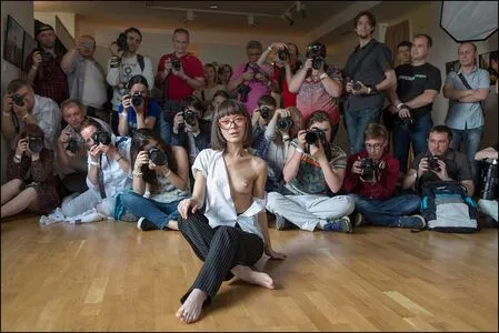 Polina Knyazeva OnlyFans Leaked Free Thumbnail Picture - #gWCggliAKu