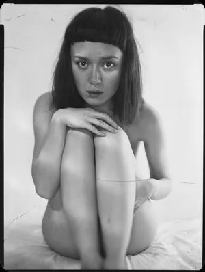 Polina Knyazeva OnlyFans Leaked Free Thumbnail Picture - #gd6LYcHeKO