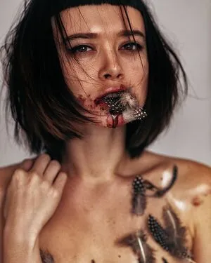 Polina Knyazeva OnlyFans Leaked Free Thumbnail Picture - #gkYeH8GyrT