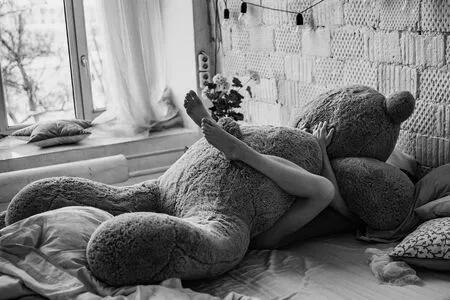 Polina Knyazeva OnlyFans Leaked Free Thumbnail Picture - #gmGzjtsmWy