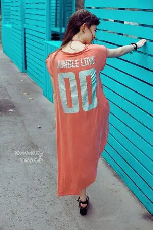 Polina Knyazeva OnlyFans Leaked Free Thumbnail Picture - #h8qSonkpww