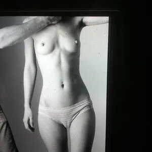 Polina Knyazeva OnlyFans Leaked Free Thumbnail Picture - #hKcC0sQb0F