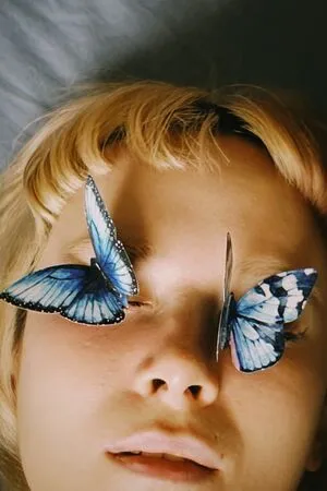 Polina Knyazeva OnlyFans Leaked Free Thumbnail Picture - #hSmF11Q9du