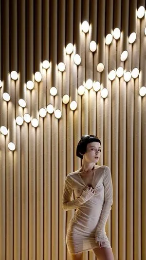 Polina Knyazeva OnlyFans Leaked Free Thumbnail Picture - #hjuNlKBPlV