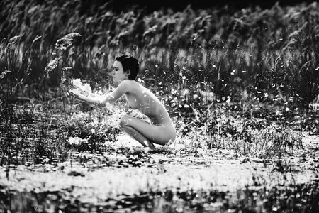 Polina Knyazeva OnlyFans Leaked Free Thumbnail Picture - #hmw5JbdSp1