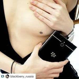 Polina Knyazeva OnlyFans Leaked Free Thumbnail Picture - #hqO5gkFucW